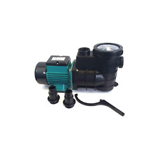 Allpondsolutions 8000 external for sale  HAYES