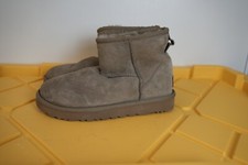 Size ugg classic for sale  San Diego