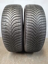 185 hankook icept for sale  WELLINGBOROUGH