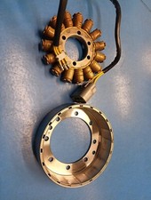 Generatore denso ducati usato  Vignola