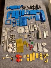 Lego space beta for sale  LEYLAND