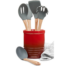 Martha stewart collection for sale  Cheshire