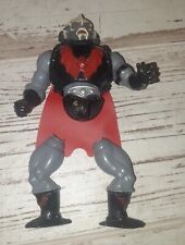 Hordak mattel masters usato  Andora
