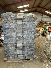 Firewood logs camp for sale  LLANIDLOES