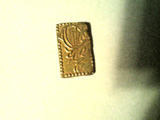 1860 japan gold for sale  Ypsilanti