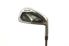 Mizuno jpx 825 d'occasion  Calais