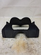 Cornice strumentazione per usato Cornice strumentazione per usato  Italia