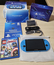 Console psvita jap usato  Arcisate