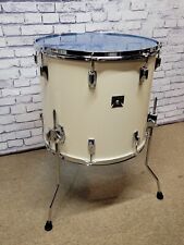 Vintage tama imperialstar for sale  Shipping to Ireland