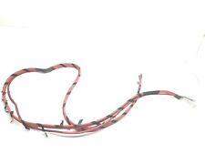 BMW 7 E65, E66, E67 Positive Batteriekabel 6904876 3.6 Benzin 200kw 22051511, usado comprar usado  Enviando para Brazil