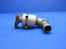 Stinson 108 engine for sale  Middletown