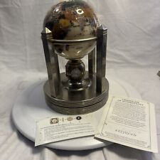 Kalifano vintage desktop for sale  Knoxville