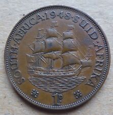 1948 south african for sale  CHESTER