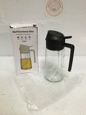 Shchme oil spray for sale Shchme oil spray for sale  MANSFIELD