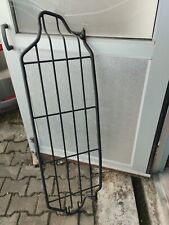 Riginal trenngitter grau gebraucht kaufen  Jahnsdorf