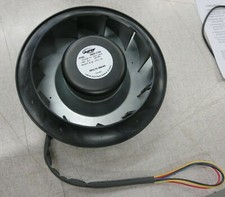 Apw mclean db628 for sale  Burnsville