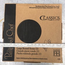 Family heritage classics for sale  Camden Wyoming
