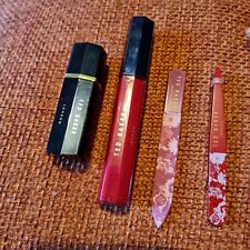 Ted baker set for sale  ABERDEEN