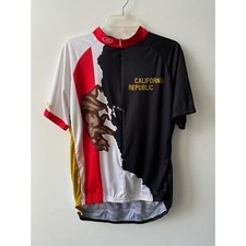 California republic cycling for sale  Philadelphia