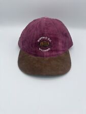 wyoming hat for sale  Boyd