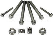 Dorman 13859 control for sale  Colmar