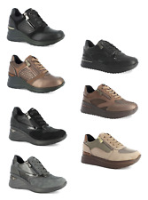 Inblu sottocosto scarpe usato  Zanica