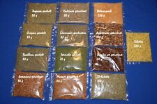 Kräuter sittiche exoten gebraucht kaufen Kräuter sittiche exoten gebraucht kaufen  Lohmar