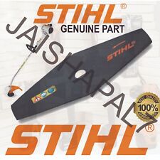 Stihl 230mm blade for sale  NOTTINGHAM