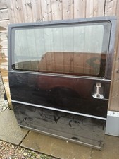 Volkswagen transporter caravel for sale  COVENTRY