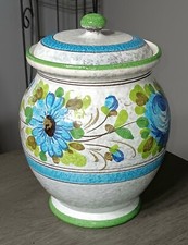 Vintage hand painted for sale  Orland Park