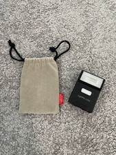 Flashq q20 flash for sale  LONDON