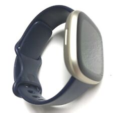 Fitbit versa fitness for sale  MIDDLEWICH