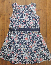 Samya fit flare for sale  BURRY PORT