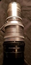 hasselblad zoom usato hasselblad zoom usato Osimo