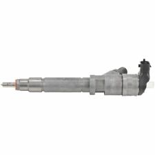 Core used diesel for sale  Kaysville