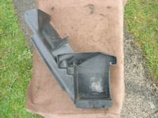 Yamaha dt125 dt125lc for sale  BRISTOL
