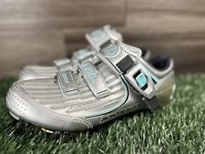 Bontrager rxl esd for sale  Crown Point