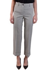 Pantaloni alberto biani usato  Milano