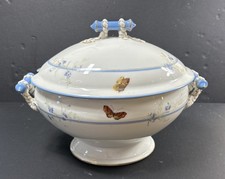 Vintage haviland co. for sale  Edinboro