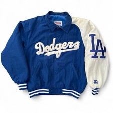 Vintage 90s starter for sale  Sherman Oaks