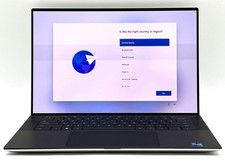 Dell xps 9510 for sale  Fort Myers
