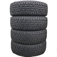 215 nokian 215 gebraucht kaufen  Berlin