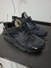Nike air huarache usato  Volterra