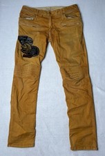 robin jeans for sale robin jeans for sale Austin