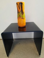 Poole pottery vintage for sale  PETERBOROUGH
