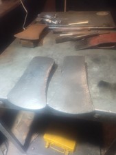 Vintage set pound for sale  Bridgeport