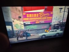 Blaupunkt led 42zolll gebraucht kaufen Blaupunkt led 42zolll gebraucht kaufen  Pforzheim