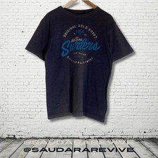 Hot tuna surfers for sale  UK