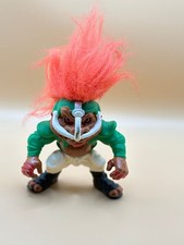 Trolls battle trolls usato Trolls battle trolls usato  Padova