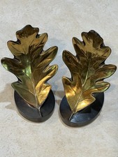 Pmc oak leaf for sale  South Burlington